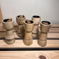 مباخر توزيعات +كسرة عود مروكي محسن