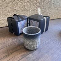 توزيعات بوكسات اكواب اسبريسو شكل رقم ١