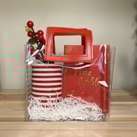 نقصة العيد (نوتة وكوب) رقمd2