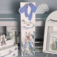 فواحة عطرية صغيرة تصميم حسب الطلب