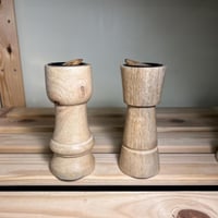 مباخر توزيعات +كسرة عود مروكي محسن