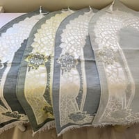 سجادة صلاة للاطفال (مقاس وسط ) مجموعة أ بإسم إبتسا...