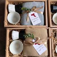 هدية رجالية