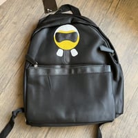 شنطة مدرسية رقم h35