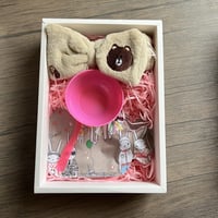 هدايامنوعة رقم e40