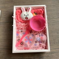 هدايامنوعة رقم e40