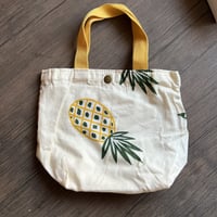 هدايا منوعة رقم e33