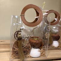 نقصة رمضان رقم f42