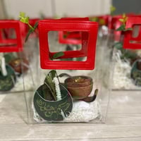 توزيعات عيد رقم g3