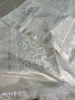 هدية رمضان (سجادة ومصحف )