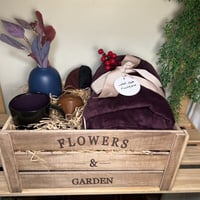 هدية شتوية رقم d25