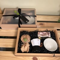 هدايا منوعة رقم e47