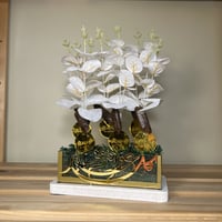 باقة توزيعات العود (٦) حبات رقم المنتج g17