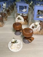 توزيعات عيد او رمضان رقم g2