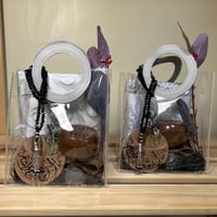 نقصة رمضان رقمf41