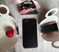 توزيعات عيد رقم المنتج 610