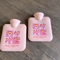 توزيعات كمادات رقم المنتج g23