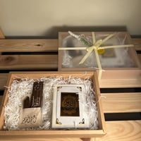 هدية رمضان -رقم المنتج f١٣