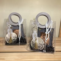 نقصة رمضان -رقم f54