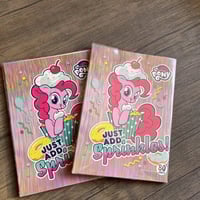 دفاتر يونيكورن بدون سلك رقم h13