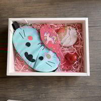 هدايا منوعة رقم e30