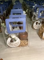 توزيعات عيد او رمضان رقم g2