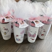 مق سيراميك هيلوكتي بغطا رقم h50