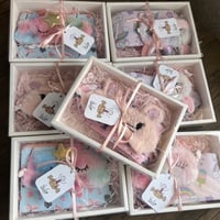 هدايا منوعة رقم e38