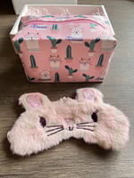 هدايا منوعة رقم e38