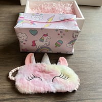 هدايا منوعة رقم e38