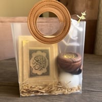 نقصة رمضان رقم f2