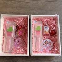 هدايا منوعة رقم e31