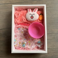 هدايامنوعة رقم e40