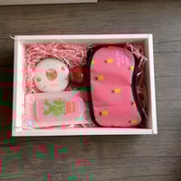 هدايا منوعة رقم e30