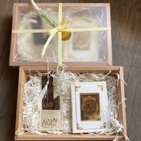 هدية رمضان رقم f6