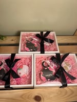 توزيعات عيد رقم المنتج 610