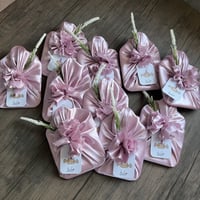 توزيعات كمادات رقم المنتج g23