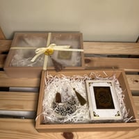 هدية مصحف سكري رقم f21