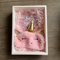 هدايا منوعة رقم e39