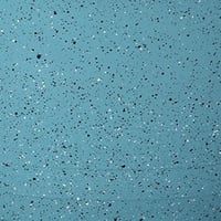 لاهويا صينية مستتطيلة مطلي بالسيراميك مقاس 31سم