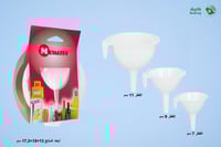 طقم محقن بلاستيك ميتالكس