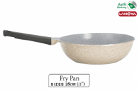 Creamy