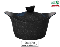 اسود
