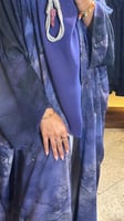 بنفسجي