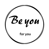 متجر بي يو beyou