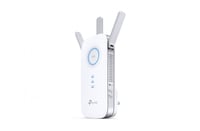 مقوي شبكة وايرلس تبي لينك TP-LINK RE450