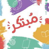 store avatar