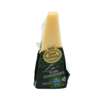 جبن بارميزان جران مورافيا 150غ