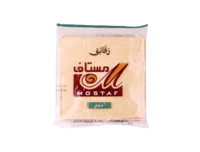 رقائق مستاف مطبق عادي 500غ