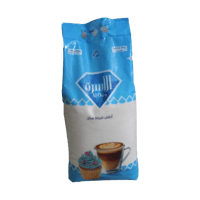 سكر الاسرة ناعم 10كغم